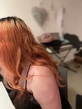 Noa Todokoro online show from 12-19-25, 03:08