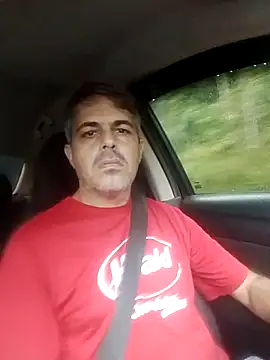 chef82 online show from 02-15-26, 10:58