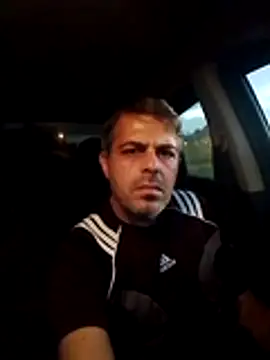 chef82 online show from 03-04-26, 08:53