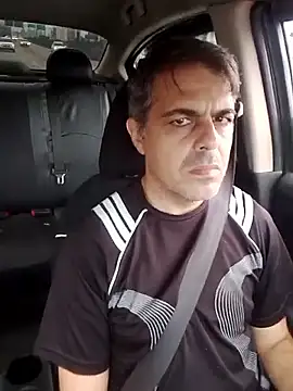 chef82 online show from 03-12-26, 11:27