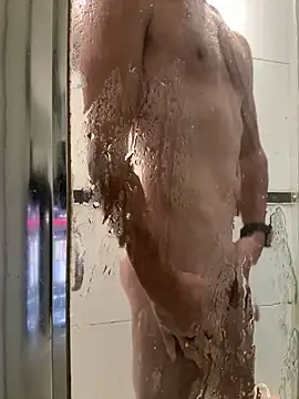 Woodchip online show from 10-11-25, 06:45