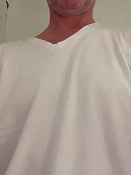 Woodchip online show from 11-02-25, 09:00