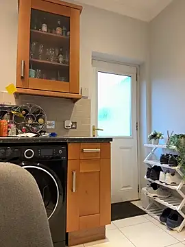 Woodchip online show from 11-24-25, 08:47