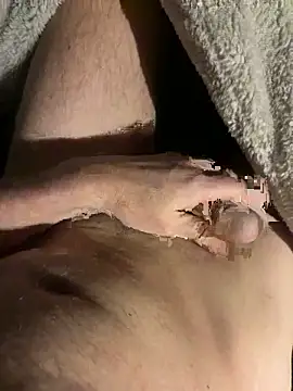 Woodchip online show from 02-07-26, 07:45