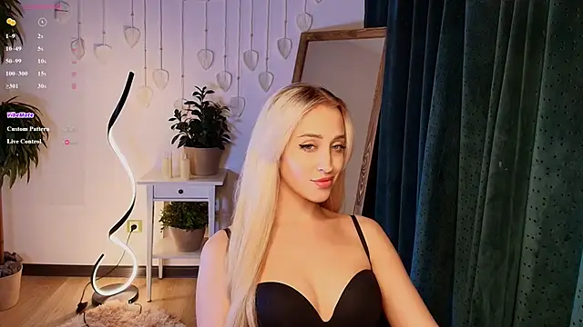 31ise online show from 05-04-26, 02:07