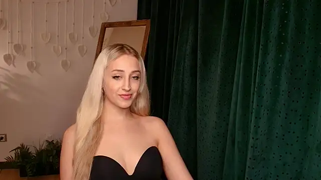 31ise online show from 06-03-26, 02:14