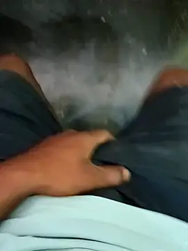 Rajopensex 955 online show from 03-18-26, 02:47