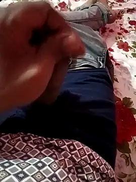 Rajopensex 955 online show from 03-27-26, 07:25