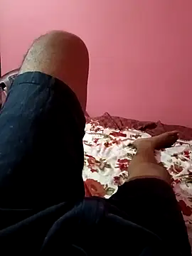 Rajopensex 955 online show from 03-27-26, 03:01