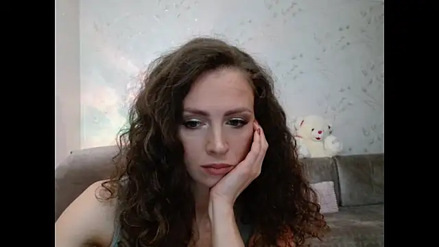 Amber Carrol online show from 03-01-26, 05:37