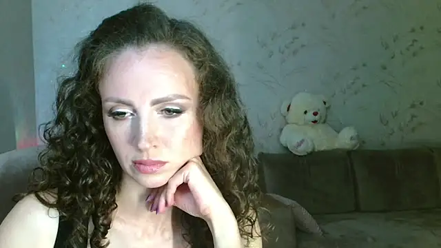 Snapshot of Amber_Carrol chatting on 06-19-26, 05:06 Amber Carrol online show from 06-19-26, 05:06