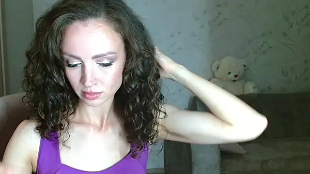 Snapshot of Amber_Carrol chatting on 06-23-26, 05:55 Amber Carrol online show from 06-23-26, 05:55