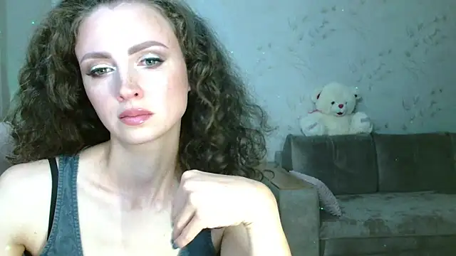 Snapshot of Amber_Carrol chatting on 06-29-26, 05:02 Amber Carrol online show from 06-29-26, 05:02