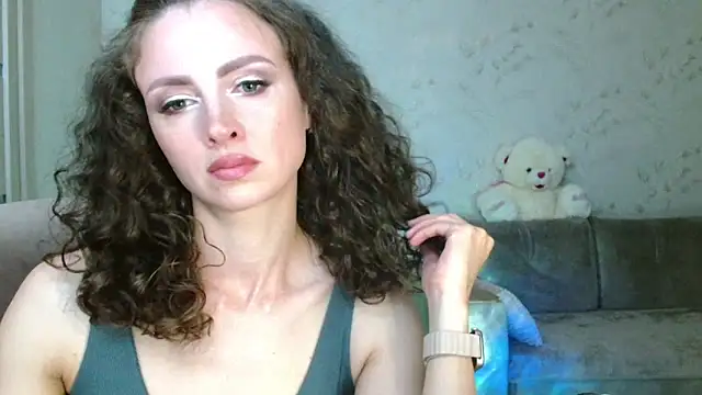 Snapshot of Amber_Carrol chatting on 06-30-26, 03:57 Amber Carrol online show from 06-30-26, 03:57