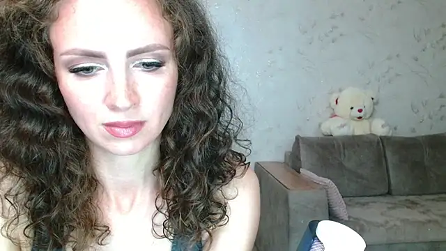 Snapshot of Amber_Carrol chatting on 07-06-26, 03:47 Amber Carrol online show from 07-06-26, 03:47