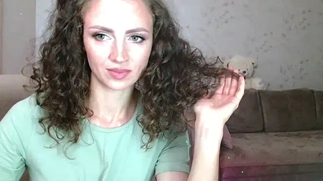 Snapshot of Amber_Carrol chatting on 07-07-26, 03:27 Amber Carrol online show from 07-07-26, 03:27