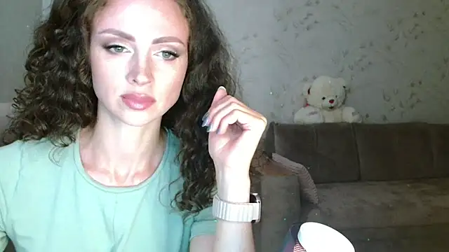 Snapshot of Amber_Carrol chatting on 07-15-26, 04:23 Amber Carrol online show from 07-15-26, 04:23