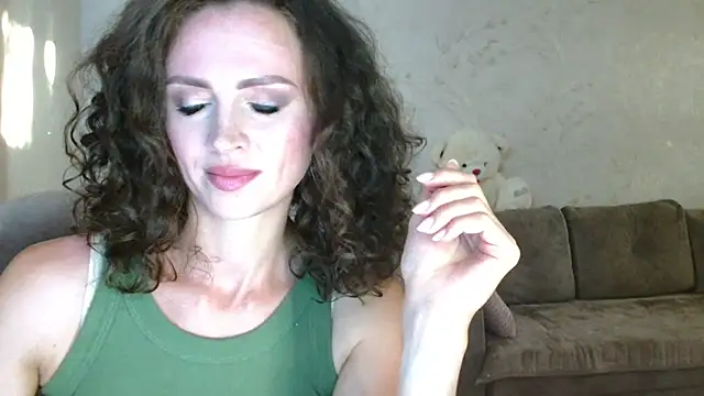 Snapshot of Amber_Carrol chatting on 08-08-26, 03:03 Amber Carrol online show from 08-08-26, 03:03