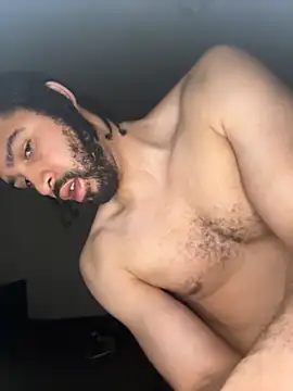 Snapshot of KingKevo27 chatting on 11-01-25, 02:13 KingKevo27 online show from 11-01-25, 02:13