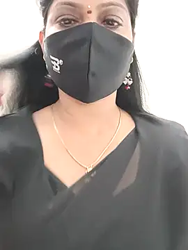 shivani27 online show from 09-14-25, 07:24