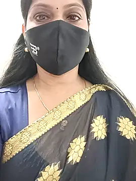 shivani27 online show from 09-30-25, 04:45