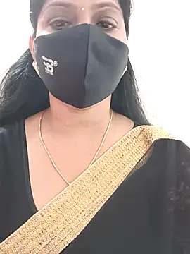 shivani27 online show from 10-03-25, 08:44