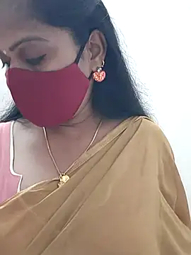 shivani27 online show from 11-28-25, 01:47