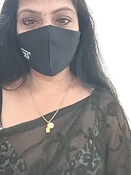 shivani27 online show from 01-08-26, 02:30