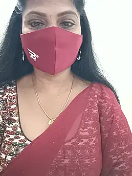 shivani27 online show from 01-13-26, 03:39