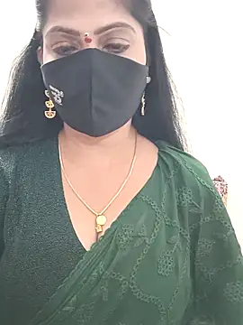 shivani27 online show from 02-09-26, 03:27