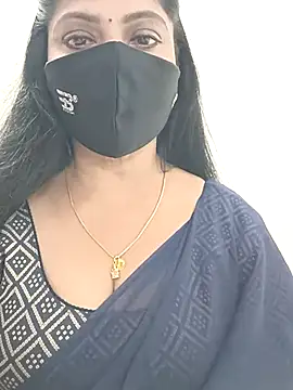 shivani27 online show from 02-12-26, 03:07