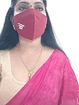 shivani27 online show from 02-13-26, 04:25