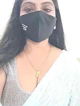 shivani27 online show from 02-19-26, 04:25