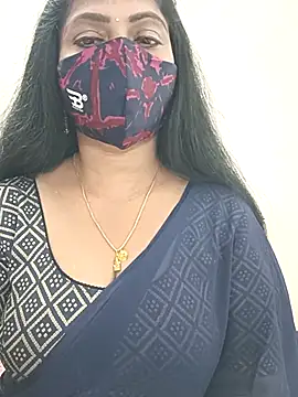 shivani27 online show from 03-13-26, 04:02