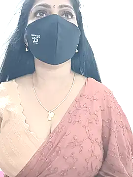 shivani27 online show from 03-21-26, 09:29