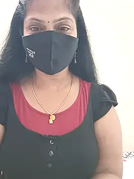 shivani27 online show from 03-26-26, 08:31