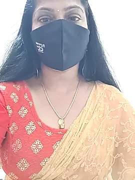 shivani27 online show from 04-03-26, 08:34