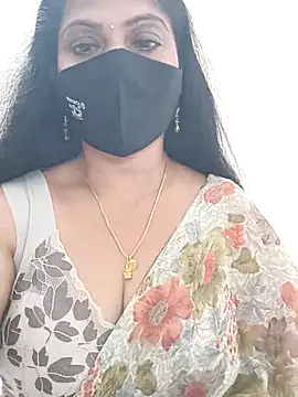 shivani27 online show from 04-09-26, 06:46