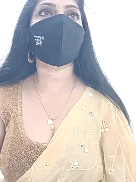 shivani27 online show from 04-10-26, 04:12