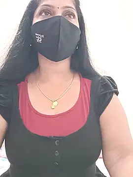 shivani27 online show from 04-19-26, 07:29