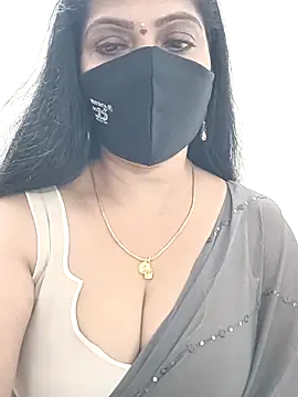 shivani27 online show from 04-25-26, 04:59