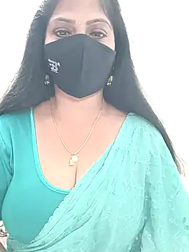 shivani27 online show from 07-02-26, 05:19