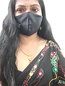 shivani27 online show from 07-05-26, 08:05