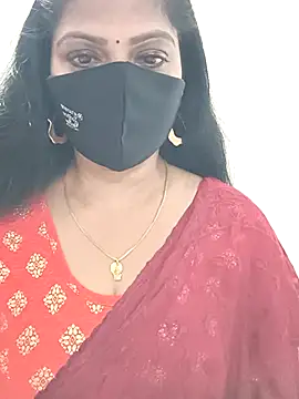 shivani27 online show from 07-25-26, 03:53