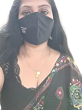 shivani27 online show from 07-26-26, 03:08