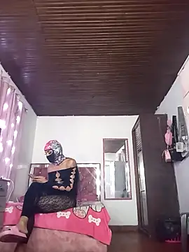 translatina777 online show from 02-13-26, 07:37