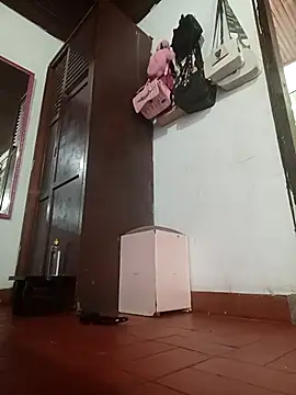 translatina777 online show from 03-05-26, 12:06