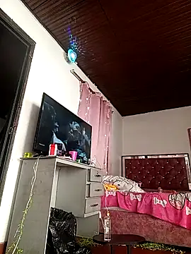 translatina777 online show from 04-24-26, 02:52