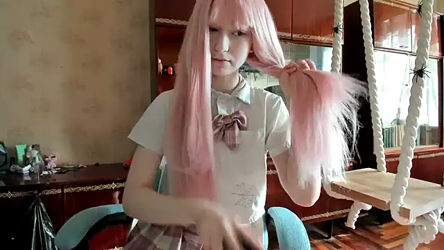 kioshi kiss online show from 11-01-25, 10:39