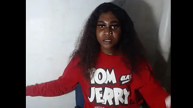 BebaFoxx online show from 10-25-25, 05:48